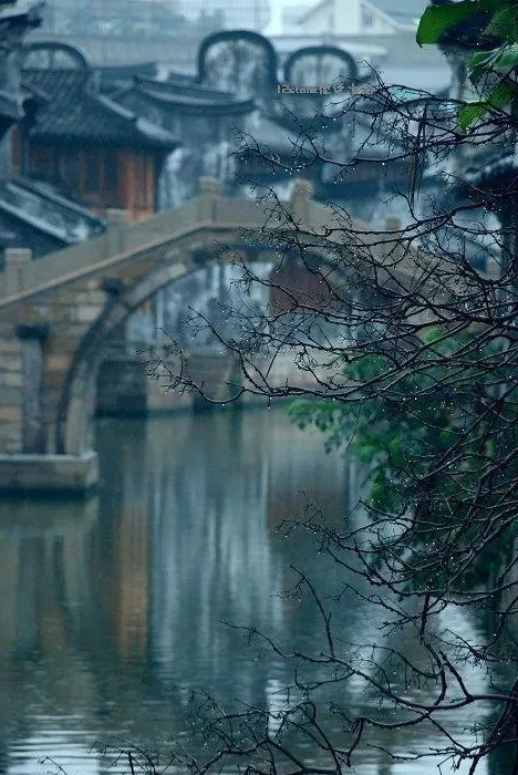 1602151269954342.png 微信截图_20201008180237.png