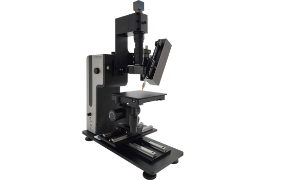 1761288864981772.jpg 顶视法1.jpg