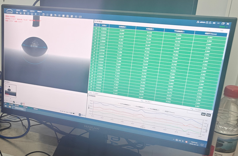 1776041790372973.jpg 1776041790372973.jpg