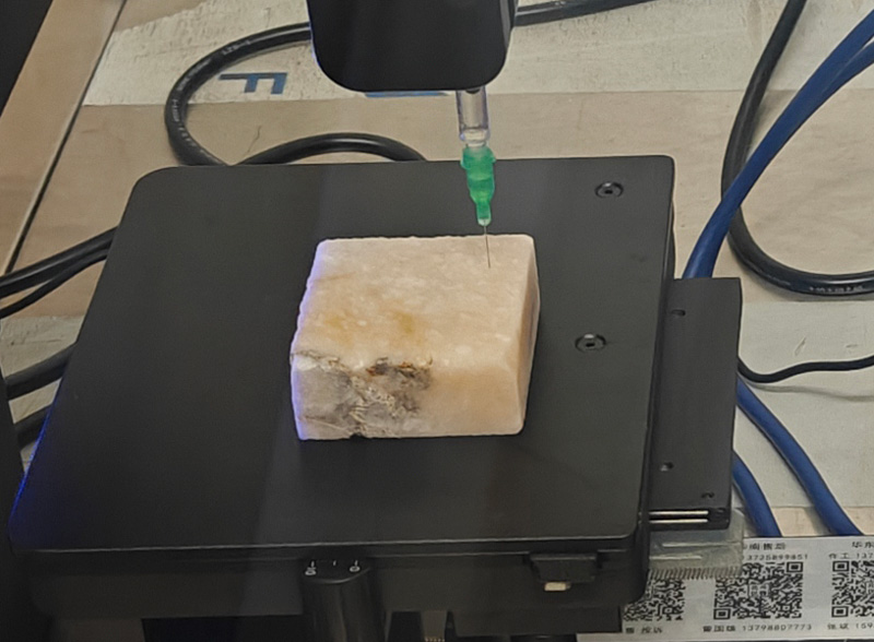 1776041814530423.jpg 1776041814530423.jpg