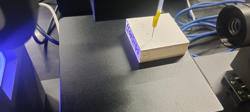 样品.jpg