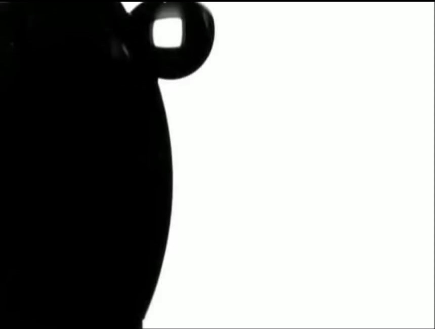 1788397727544762.jpg
