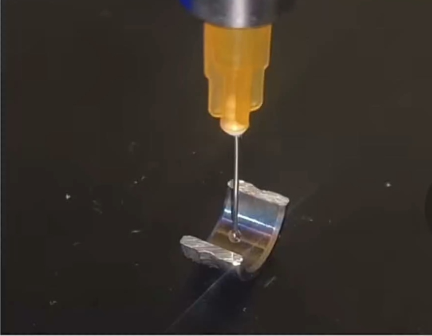 1788570668837257.jpg