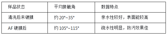 55.png